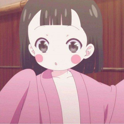 37岁女主持人抗癌10年不幸去世