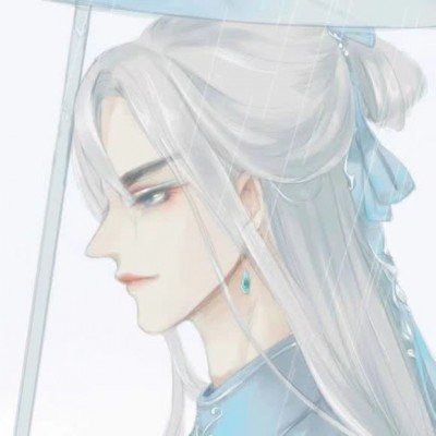 阿拉蕾长这么高了